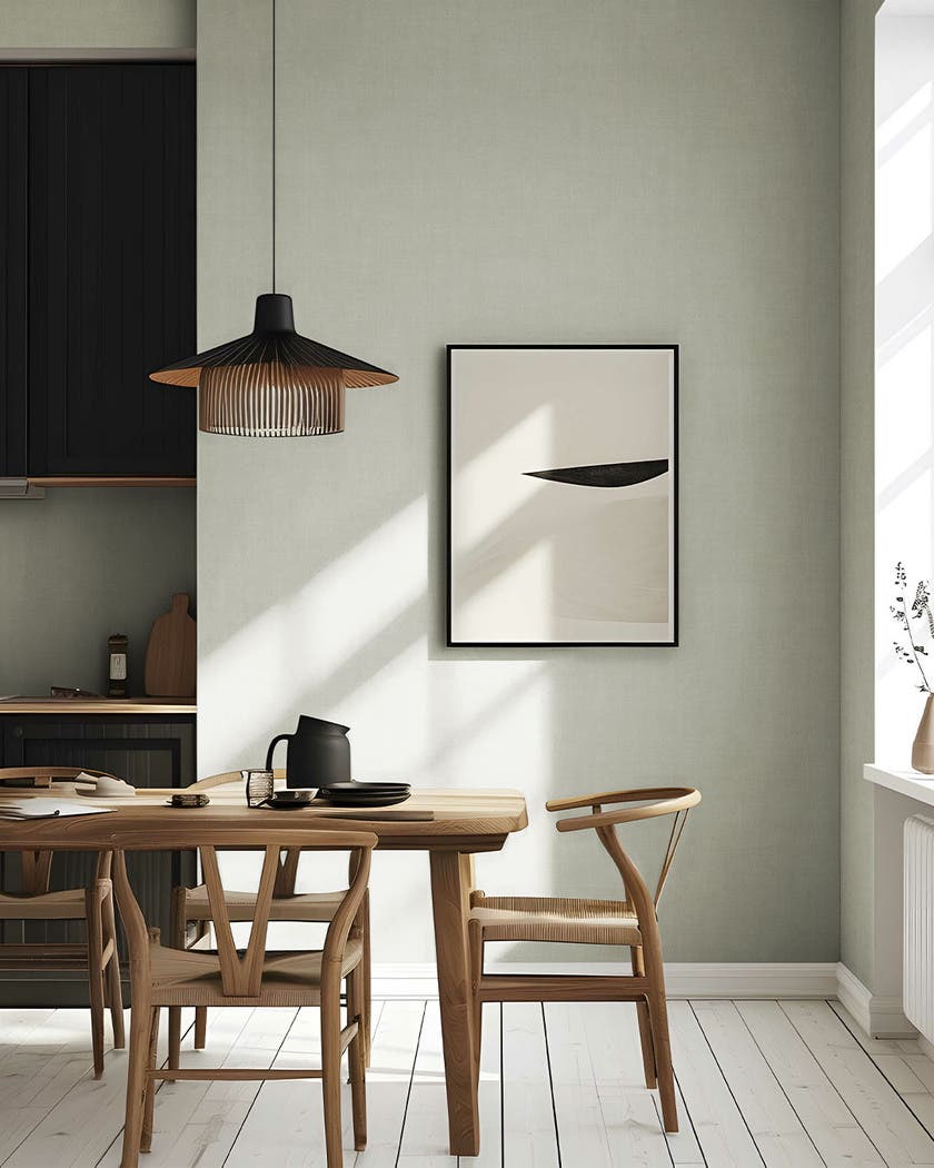 Pinje - Midbec Midolin/Sommaräng