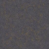 UNI METALLISE/NACRE NOIR BETON 2