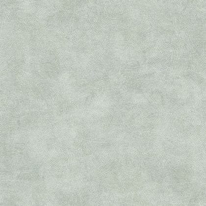 Casadeco - Masaya Vert D'Eau So Color 5