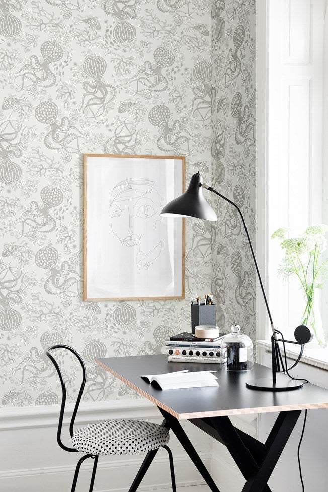 Aquatic - Dark Grey (Outlet)