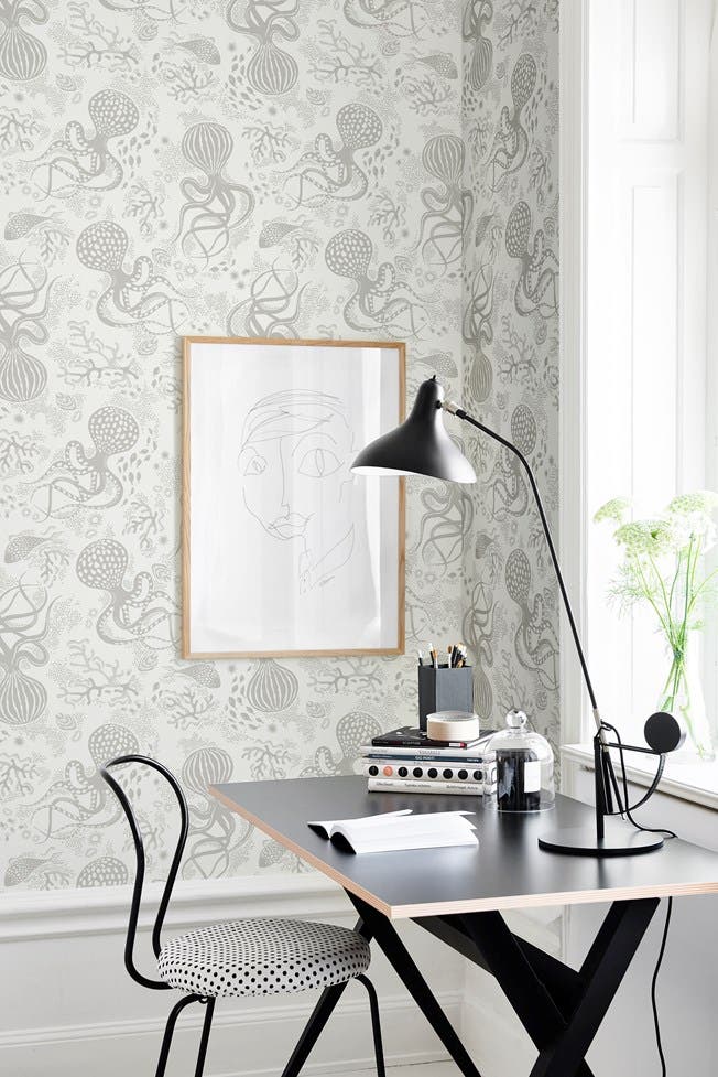 Aquatic - Dark grey 1468L (Outlet)