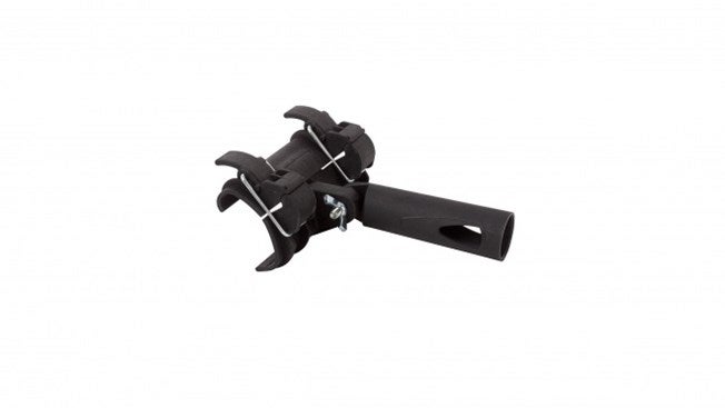 Adapter till Jumbospackel Speed Smoother