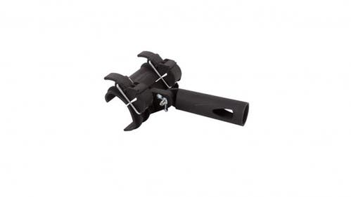 Adapter till Jumbospackel Speed Smoother