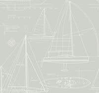 Yacht Club