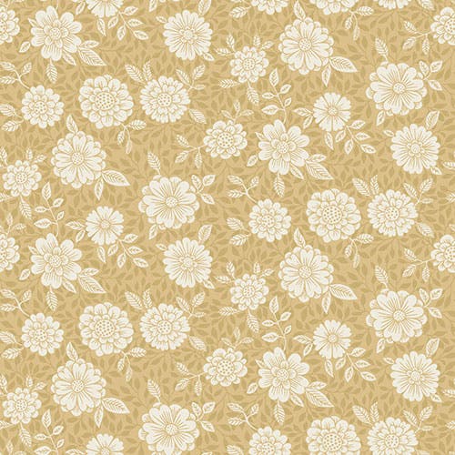 Lizette - Midbec Skogsgläntan