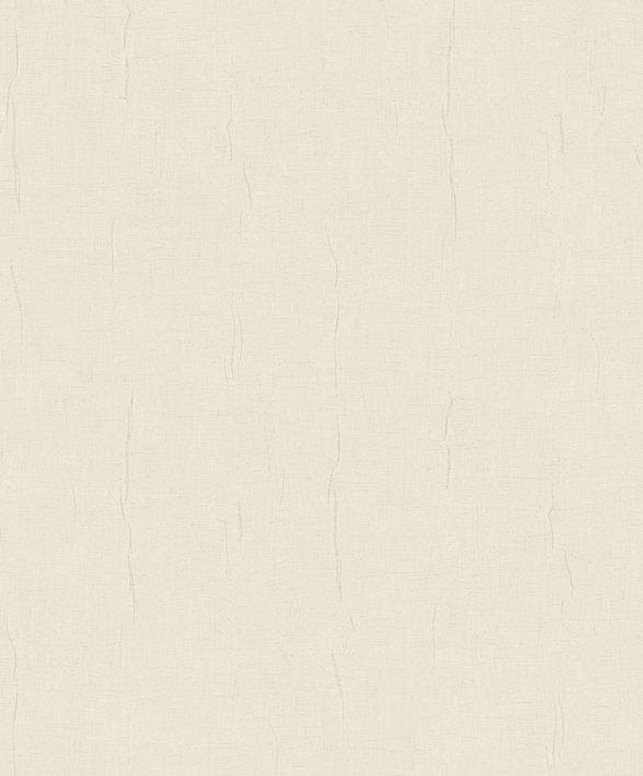 Casadeco - Etamine Beige Pierre Etamine