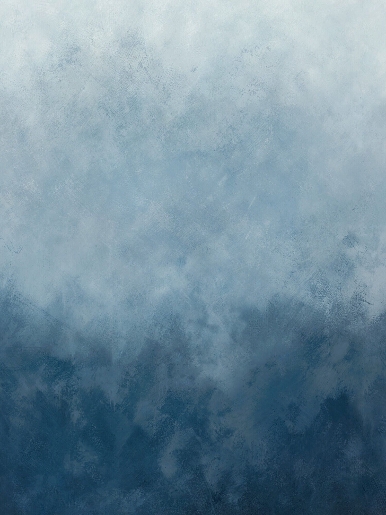 Boråstapeter - Gradient Painting