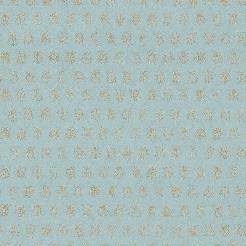 Eijffinger Intrade - PIP 2016