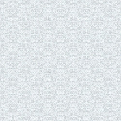 Midbec Tapeter - Athena - Midbec Skogsgläntan