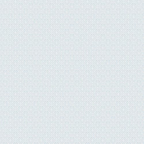 Athena - Midbec Skogsgläntan