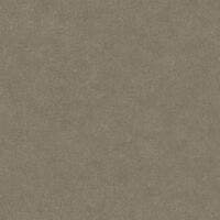 GALUCHAT ANTHRACITE SO COLOR 5