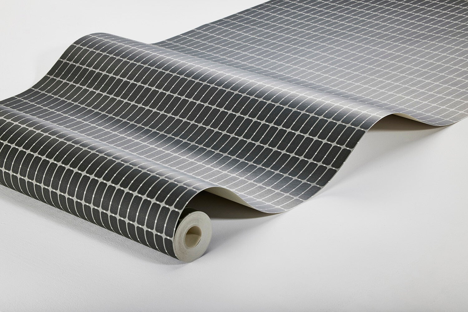 Boråstapeter - Alvar Aalto M.I.T