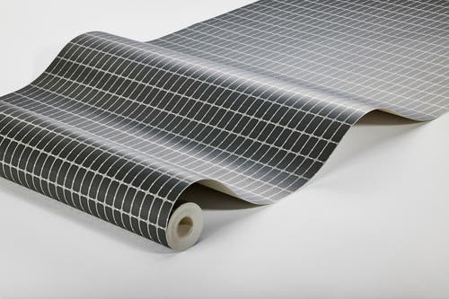 Boråstapeter - Alvar Aalto M.I.T