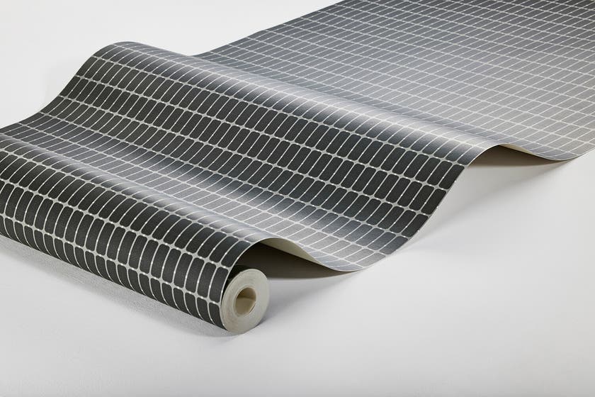 Boråstapeter - Alvar Aalto M.I.T