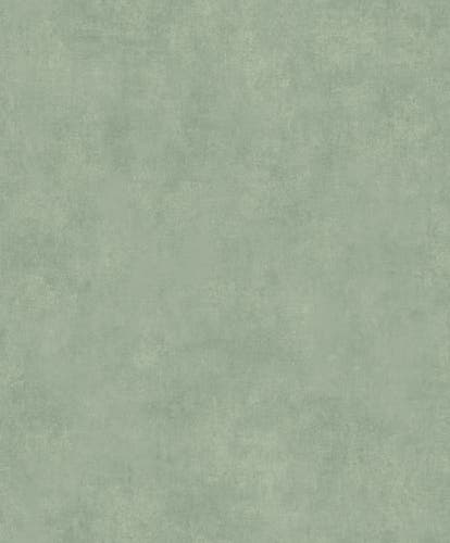 Casadeco - Stone Vert Cedre Stone 2 Cad