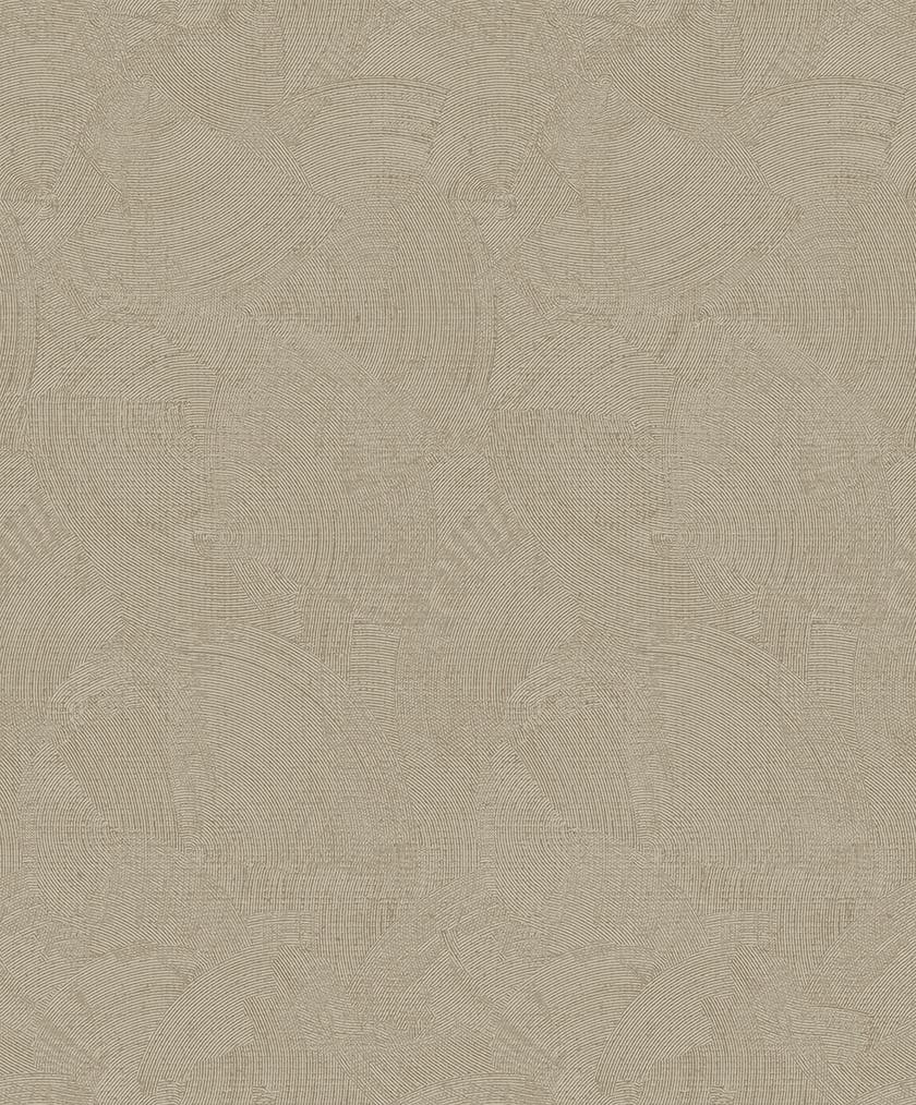 Fiona - Dendro Lines