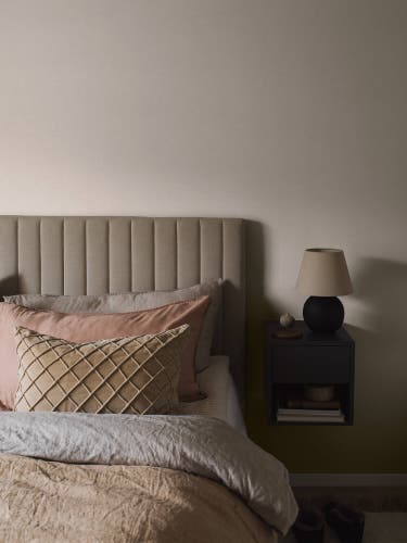 Boråstapeter - Borosan Bas Easy Up