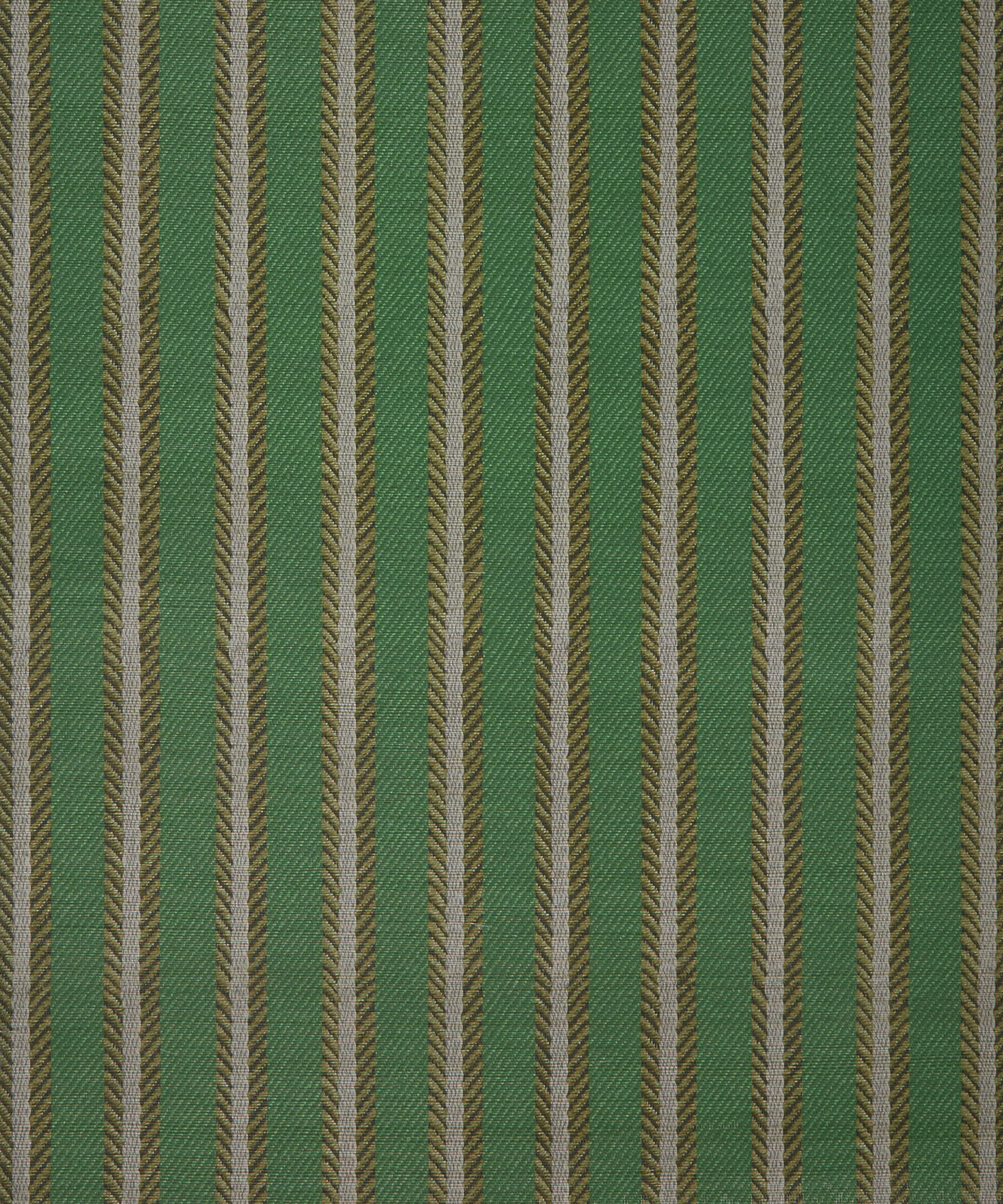 Liberty - Twill Purslane