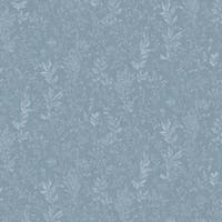 Tuva, Blå Hav & Land