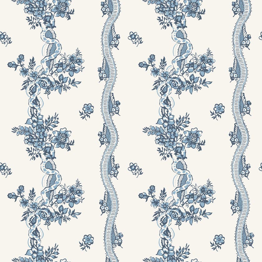 Renshammar, Blå Gammalsvenska Quickup