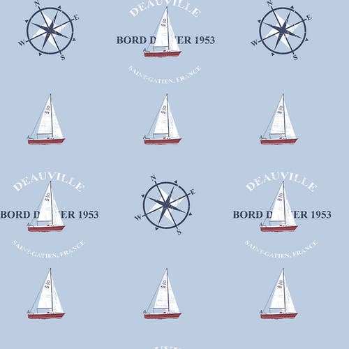 Intrade - Deauville 2