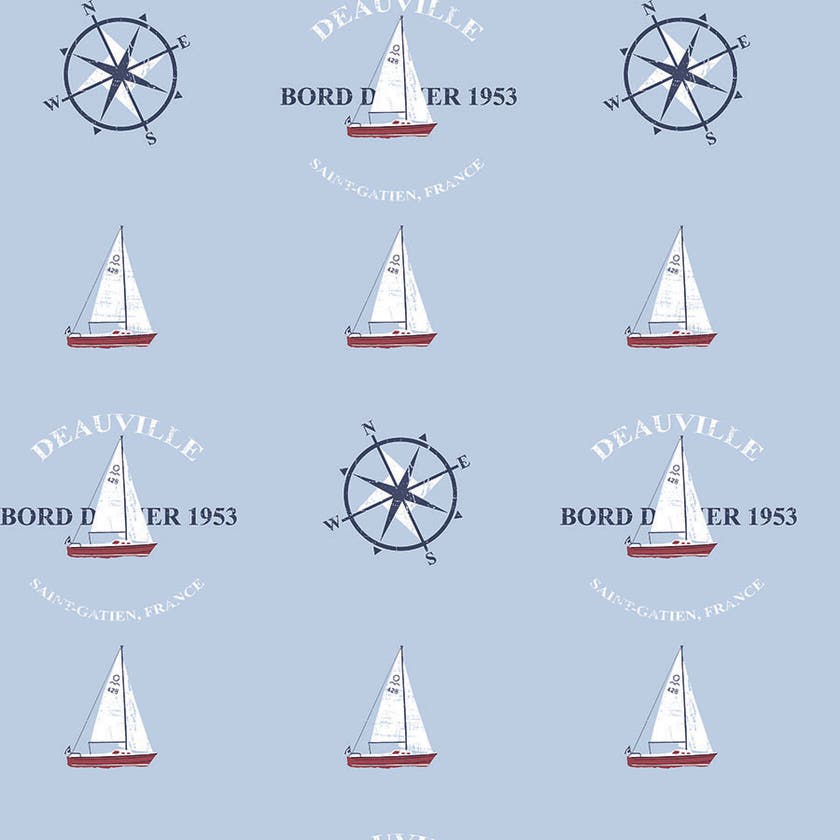 Intrade - Deauville 2