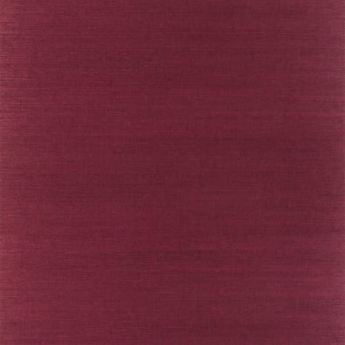 Ralph Lauren - Maslin Weave Claret