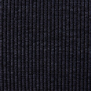 Rib Prestige Matta Ocean Golvabia Textilgolv