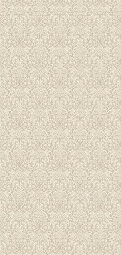 GP&J Baker - Brantwood Fritillerie Linen BW45102-6