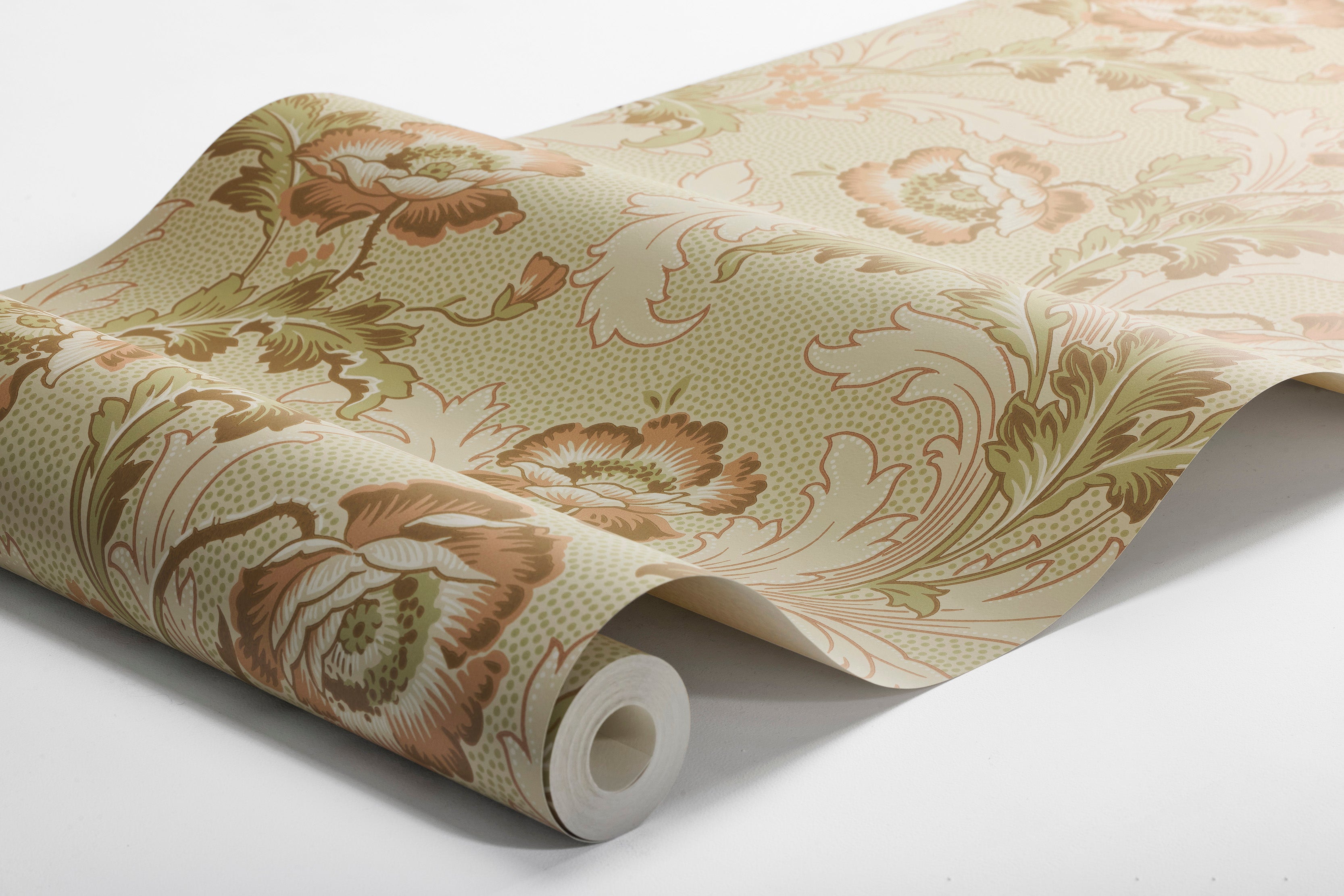 Boråstapeter - Göteborg