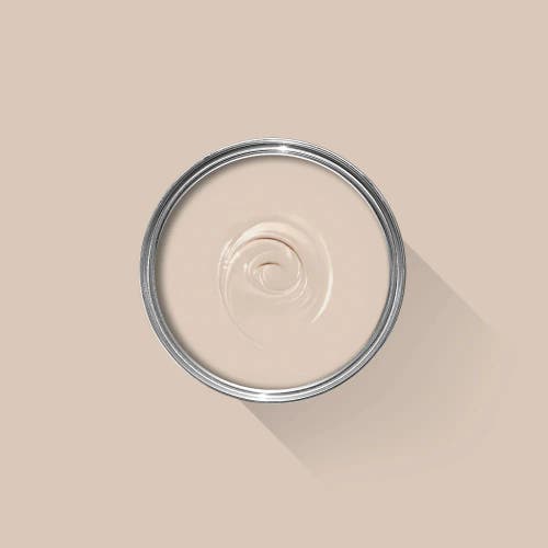 Scallop 311 - F&B Dead Flat 2,5 L
