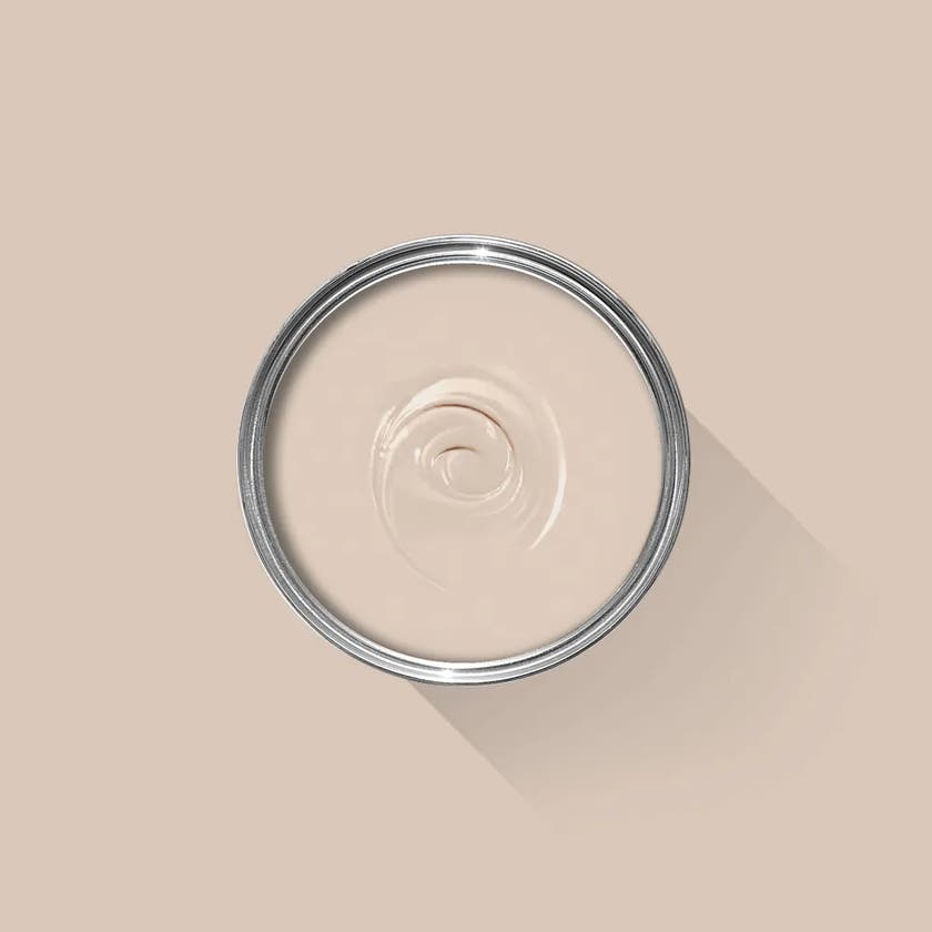 Scallop 311 - F&B Dead Flat 2,5 L