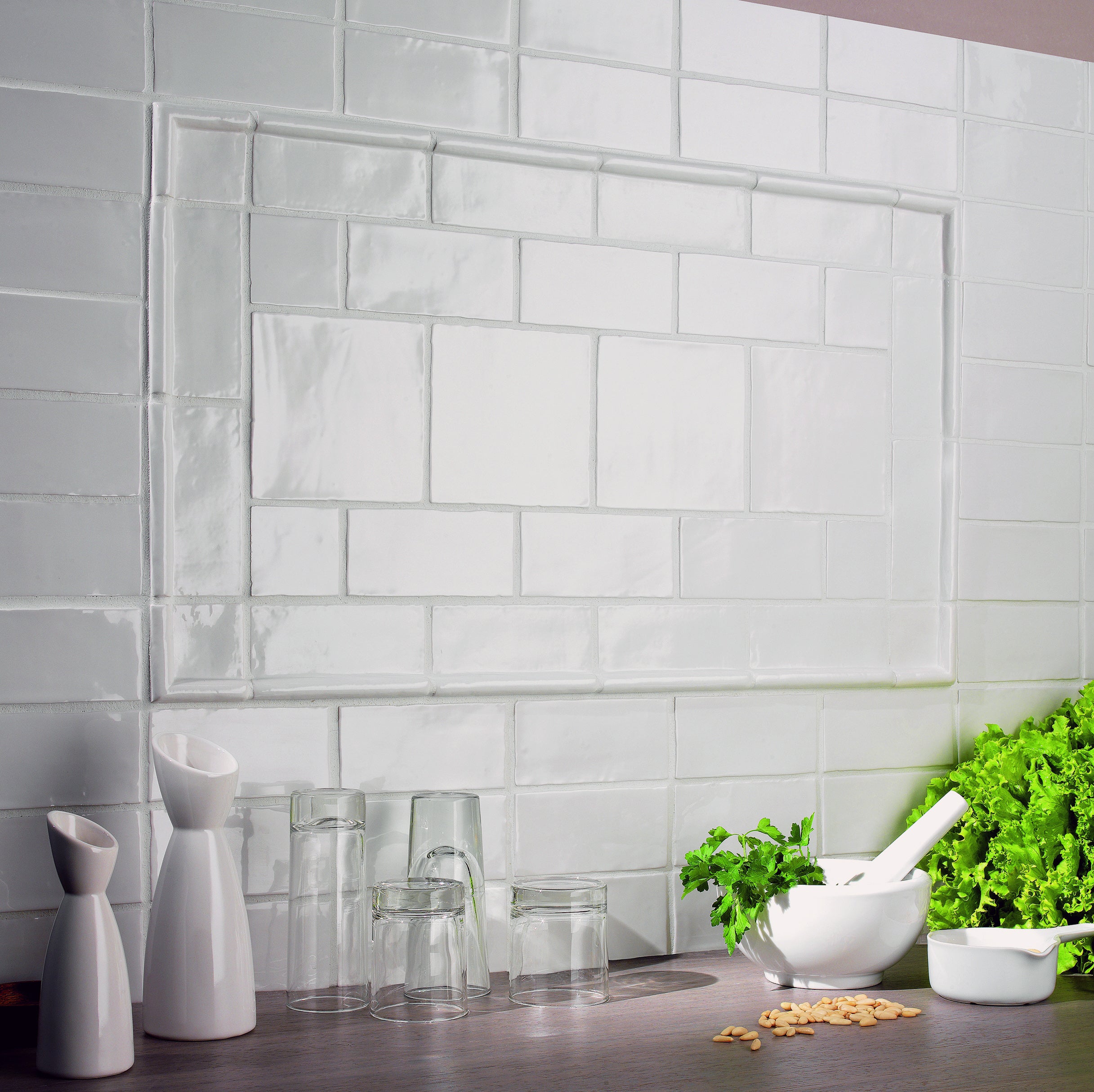 Old Tradition Vit 6,5x13