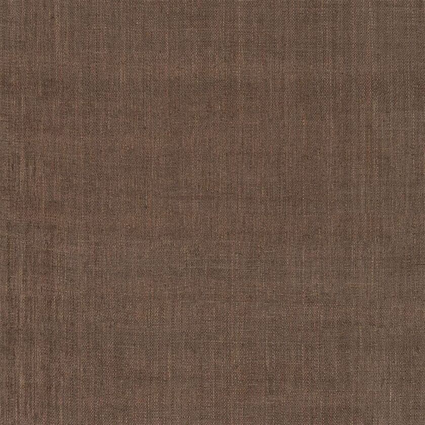 Lantana Weave Coffee