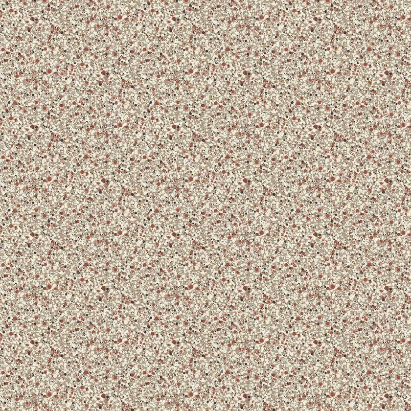 Stänk - Kvist/Röd K25-30