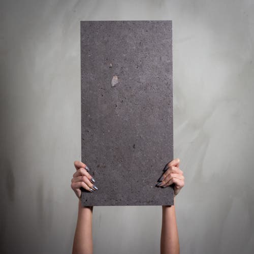 Koster Dark Grey 30x60 såg