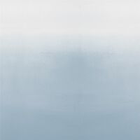 Saraille The Edit... Patterns Volu