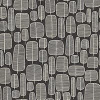 Little Trees Charcoa