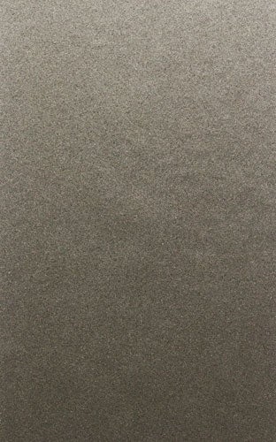 Midbec Tapeter - Minerals tapet