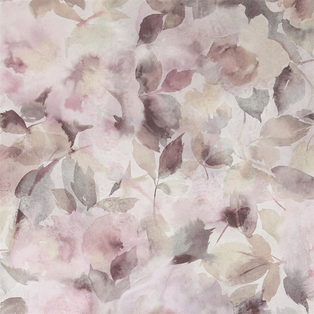Designers Guild - Surimono Zardozi