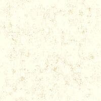 UNI METALLISE/NACRE BLANC BETON 2