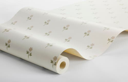 Boråstapeter - Anemone