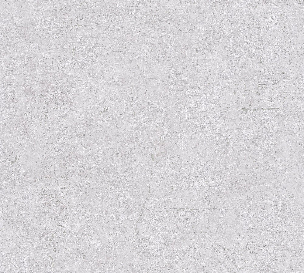 Metropolitan Stories