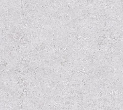 Metropolitan Stories