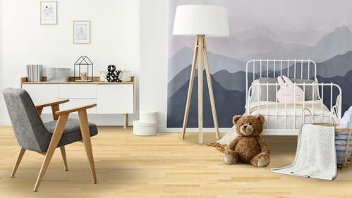 Pure | Ask Natur Tres