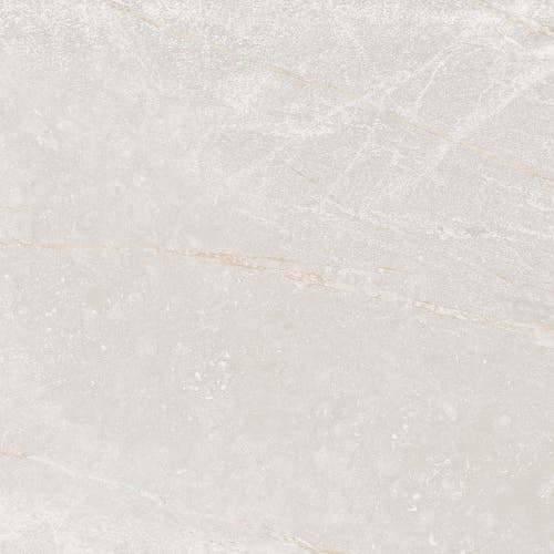 Betilo-R Sand - 80x80cm