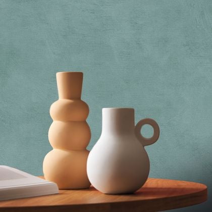 Casamance - Argile Celadon La Chaux