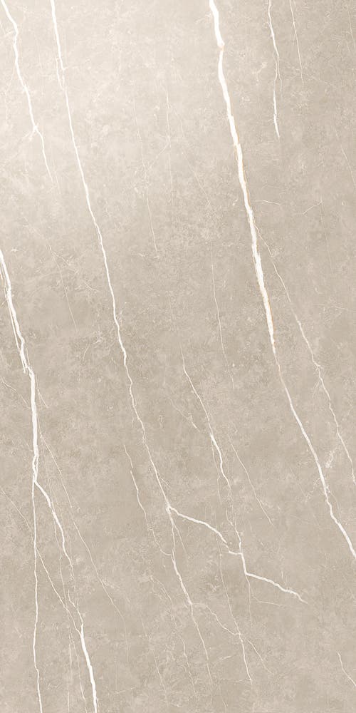 Glaciär Greige polerad 60x120 såg