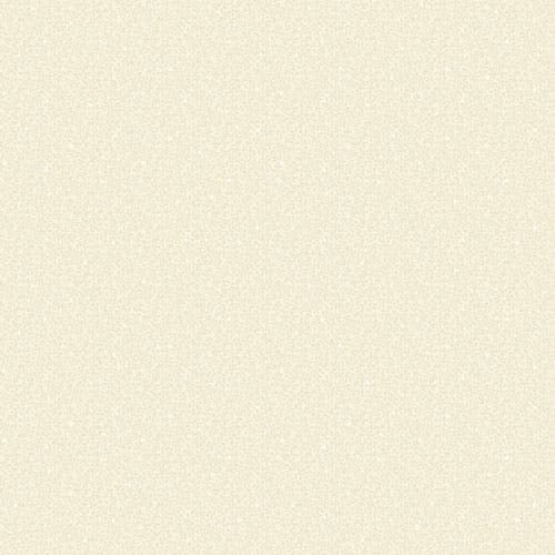 Duro - Edvin Vanilj