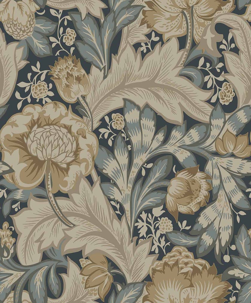 Carma - Legacy Prints